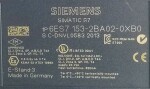 Siemens 6ES7153-2BA02-0XB0